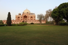 IMG_2616-copy