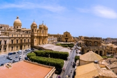 Noto
