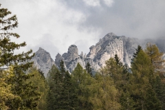 A19
