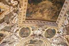 A39