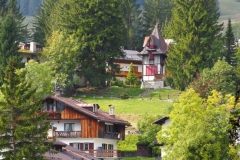 PA040040