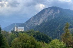 zIMG_9537