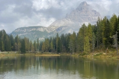 zIMG_9630