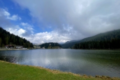 zIMG_9663