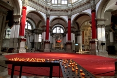 zIMG_9821