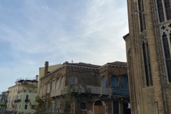 zIMG_9828
