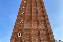 zIMG_9865