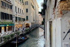 zIMG_9929