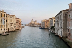 zIMG_9938