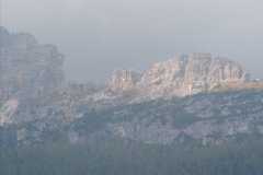 zPA040010