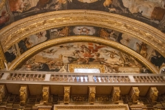 A24