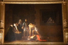 A28