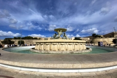 BIMG_0977