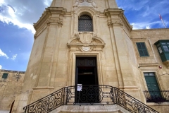 BIMG_0991