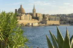 CIMG_0904