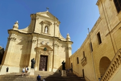 CIMG_0940