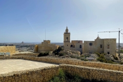 xIMG_0948
