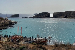 xIMG_0965