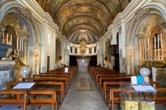 xIMG_0992