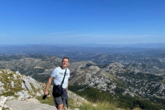 BIMG_8477