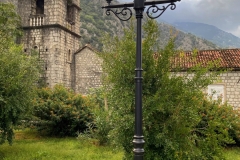 BIMG_8646