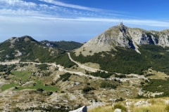 CIMG_8456