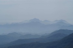 P9200362-Edited