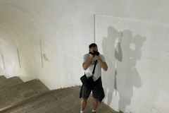 cIMG_8453