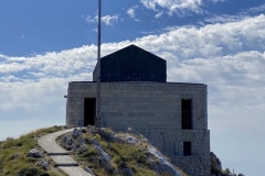 cIMG_8484