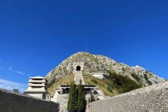 xIMG_8434