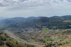 xIMG_8452