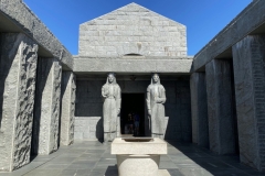 xIMG_8470