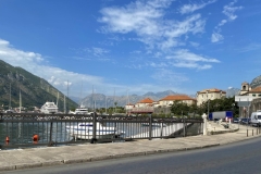 xIMG_8551