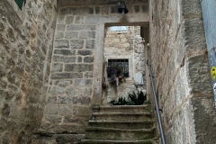 xIMG_8575