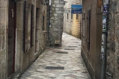 xIMG_8578