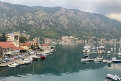 xIMG_8600