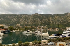 xIMG_8614