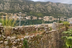 xIMG_8620