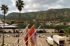 xIMG_8628