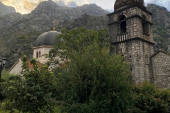 xIMG_8647