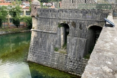 xIMG_8659