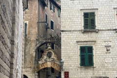 xIMG_8675