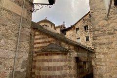 xIMG_8685