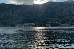 xIMG_8727