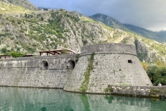 xIMG_8736