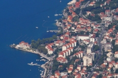xP9200404