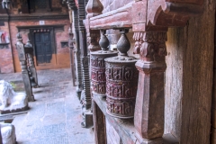 Kathmandu-Durbar-Square02
