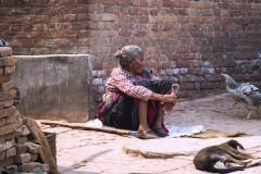 Kathmandu-Durbar-Square03