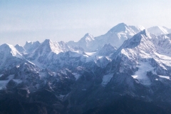 himalayas02