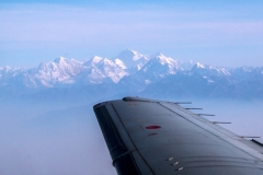 himalayas03